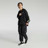 メンズ トレーニング トレイン エッジ ニット トップス | PUMA | 詳細画像3