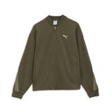 メンズ トレーニング トレイン | PUMA | 詳細画像4 