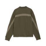 メンズ トレーニング トレイン | PUMA | 詳細画像5 