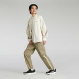 メンズ トレーニング トレイン | PUMA | 詳細画像3 