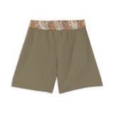 メンズ トレーニング トレイン エッジ AOP ウーブン ショーツ | PUMA | 詳細画像4