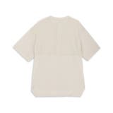 メンズ トレーニング トレイン エッジ 半袖 Tシャツ | PUMA | 詳細画像5 