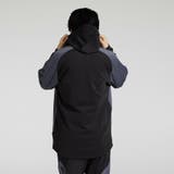 メンズ トレーニング TAD ニット ジャケット | PUMA | 詳細画像2