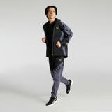 メンズ トレーニング TAD ニット ジャケット | PUMA | 詳細画像3