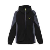 メンズ トレーニング TAD ニット ジャケット | PUMA | 詳細画像4