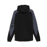 メンズ トレーニング TAD ニット ジャケット | PUMA | 詳細画像5