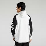 メンズ トレーニング TAD ニット ジャケット | PUMA | 詳細画像2