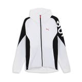 メンズ トレーニング TAD ニット ジャケット | PUMA | 詳細画像4