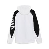メンズ トレーニング TAD ニット ジャケット | PUMA | 詳細画像5
