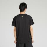 メンズ トレーニング TAD 半袖 Tシャツ | PUMA | 詳細画像2 