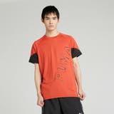 メンズ トレーニング TAD 半袖 Tシャツ TAD SS TEE | PUMA | 詳細画像1 