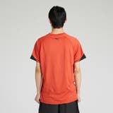 メンズ トレーニング TAD 半袖 Tシャツ TAD SS TEE | PUMA | 詳細画像2 