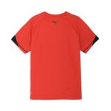 メンズ トレーニング TAD 半袖 Tシャツ TAD SS TEE | PUMA | 詳細画像4 