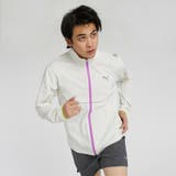 ユニセックス ランニング RF ウィンド ジャケット | PUMA | 詳細画像1 