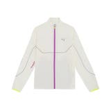 ユニセックス ランニング RF ウィンド ジャケット | PUMA | 詳細画像4 