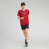 ユニセックス ランニング RF 半袖 Tシャツ U RF TEE U | PUMA | 詳細画像3 