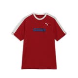 ユニセックス ランニング RF 半袖 Tシャツ U RF TEE U | PUMA | 詳細画像4 