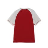 ユニセックス ランニング RF 半袖 Tシャツ U RF TEE U | PUMA | 詳細画像5 