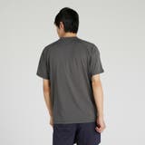 ユニセックス ランニング RF 半袖 Tシャツ U | PUMA | 詳細画像2
