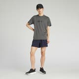 ユニセックス ランニング RF 半袖 Tシャツ U | PUMA | 詳細画像3