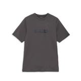 ユニセックス ランニング RF 半袖 Tシャツ U | PUMA | 詳細画像4
