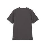 ユニセックス ランニング RF 半袖 Tシャツ U | PUMA | 詳細画像5