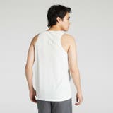 メンズ ランニング RF タンクトップ RF TANK M | PUMA | 詳細画像2 