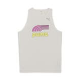 メンズ ランニング RF タンクトップ RF TANK M | PUMA | 詳細画像4 