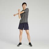 ユニセックス ランニング RF ショーツ | PUMA | 詳細画像4