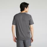 ユニセックス ランニング RF 半袖 Tシャツ | PUMA | 詳細画像2
