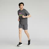 ユニセックス ランニング RF 半袖 Tシャツ | PUMA | 詳細画像3
