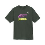 ユニセックス ランニング RF 半袖 Tシャツ | PUMA | 詳細画像4