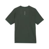 ユニセックス ランニング RF 半袖 Tシャツ | PUMA | 詳細画像5