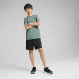ボーイズ TAD ESS Tシャツ B 120-160cm | PUMA | 詳細画像3 
