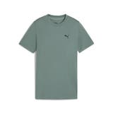 ボーイズ TAD ESS Tシャツ B 120-160cm | PUMA | 詳細画像4 