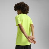 ボーイズ TAD ESS Tシャツ B 120-160cm | PUMA | 詳細画像2 