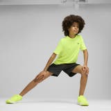 ボーイズ TAD ESS Tシャツ B 120-160cm | PUMA | 詳細画像3 