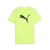 ボーイズ TAD ESS | PUMA | 詳細画像1 