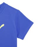 ボーイズ TAD ESS | PUMA | 詳細画像6 