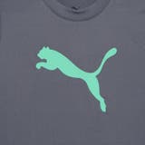 ボーイズ TAD ESS | PUMA | 詳細画像7 