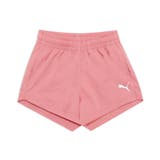 ガールズ トレーニング TAD | PUMA | 詳細画像1 