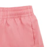 ガールズ トレーニング TAD | PUMA | 詳細画像3 