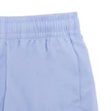 ガールズ トレーニング TAD | PUMA | 詳細画像3 