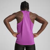 メンズ ランニング レースデイ ウルトラスパン シングレット | PUMA | 詳細画像4 