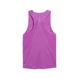 メンズ ランニング レースデイ ウルトラスパン シングレット | PUMA | 詳細画像7 