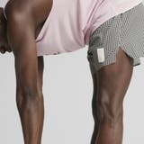 メンズ ランニング PUMA x SAYSKY ショーツ AOP | PUMA | 詳細画像2