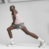 メンズ ランニング PUMA x SAYSKY ショーツ AOP | PUMA | 詳細画像3