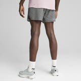メンズ ランニング PUMA x SAYSKY ショーツ AOP | PUMA | 詳細画像4