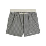 メンズ ランニング PUMA x SAYSKY ショーツ AOP | PUMA | 詳細画像7