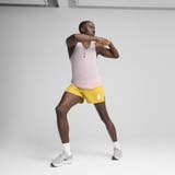 メンズ ランニング PUMA x SAYSKY ラン ショーツ | PUMA | 詳細画像3